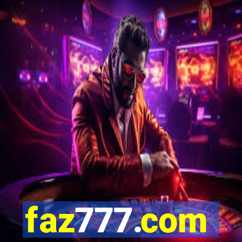 faz777.com