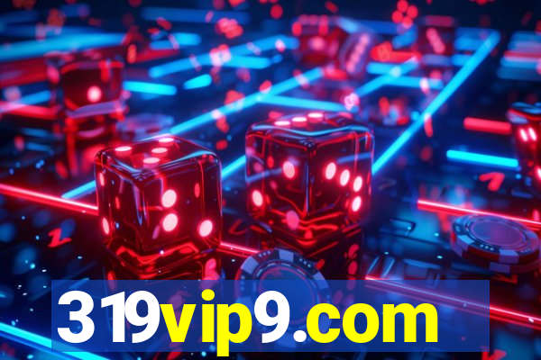 319vip9.com