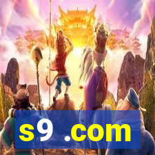 s9 .com