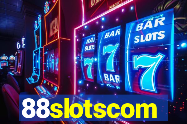 88slotscom