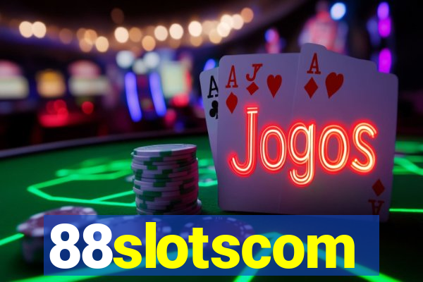 88slotscom