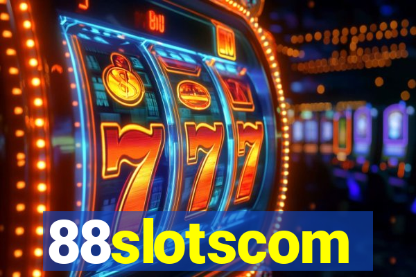 88slotscom