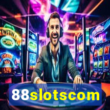 88slotscom