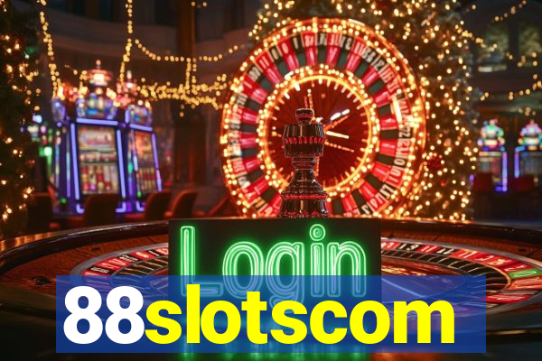 88slotscom