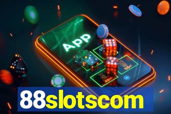 88slotscom