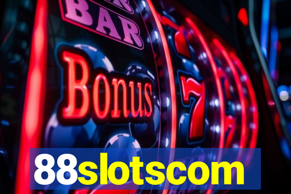 88slotscom