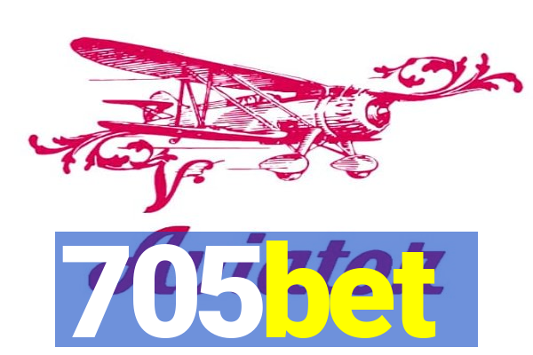 705bet