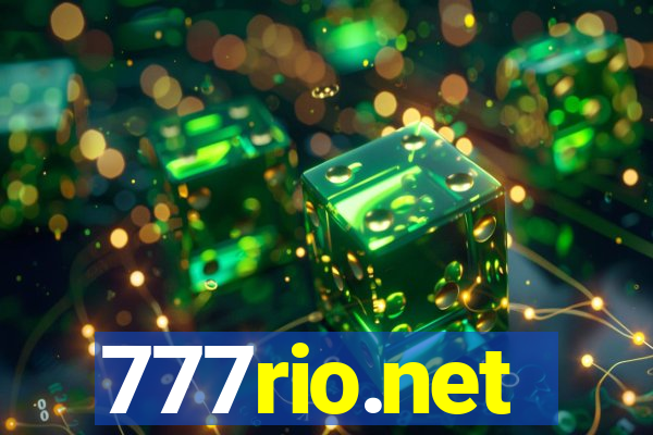 777rio.net