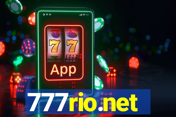 777rio.net