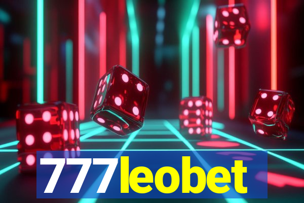 777leobet