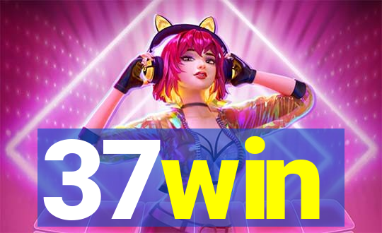 37win