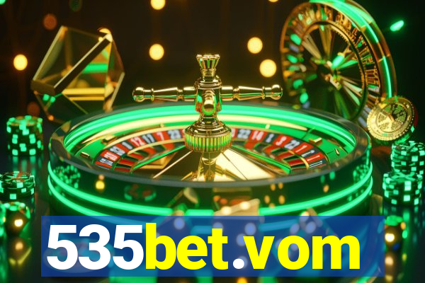 535bet.vom