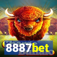 8887bet