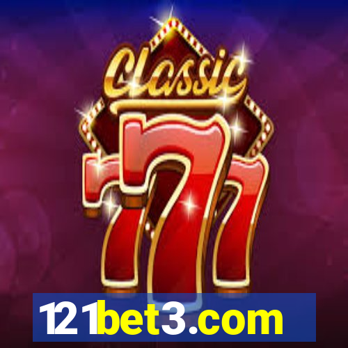 121bet3.com