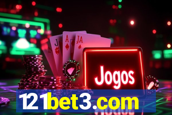 121bet3.com