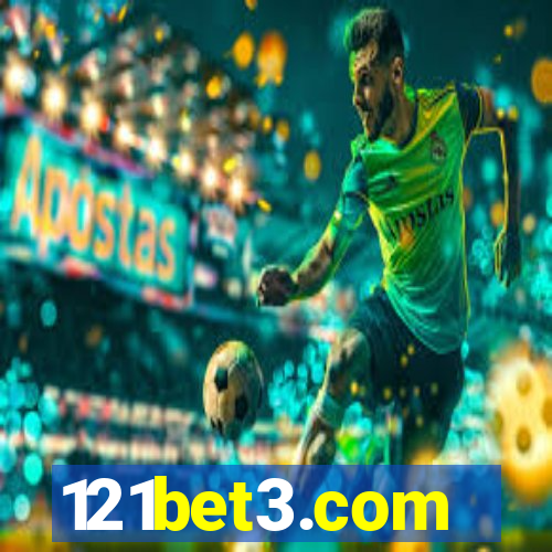 121bet3.com