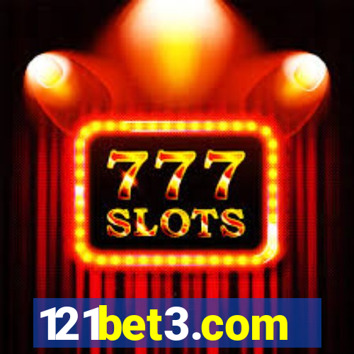 121bet3.com