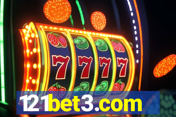 121bet3.com