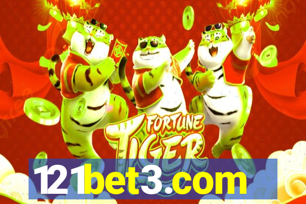 121bet3.com