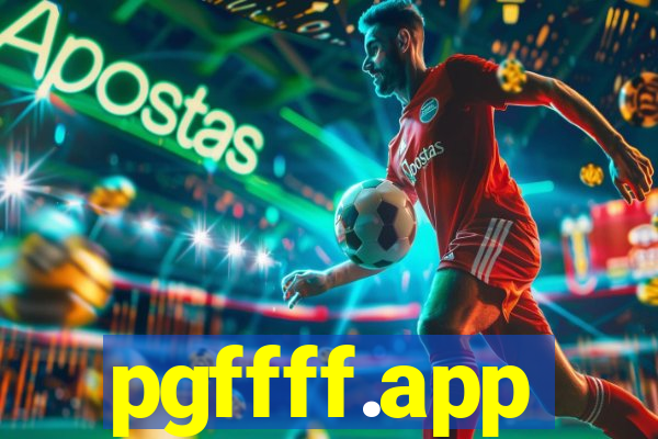 pgffff.app