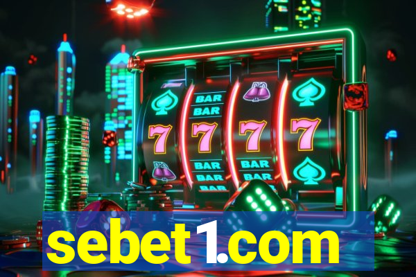 sebet1.com