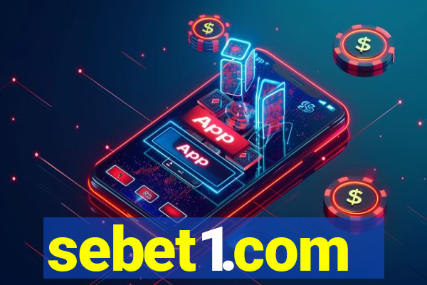 sebet1.com