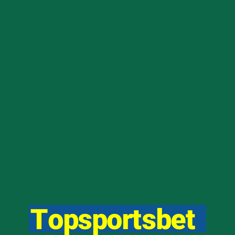 Topsportsbet