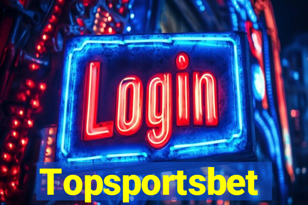 Topsportsbet