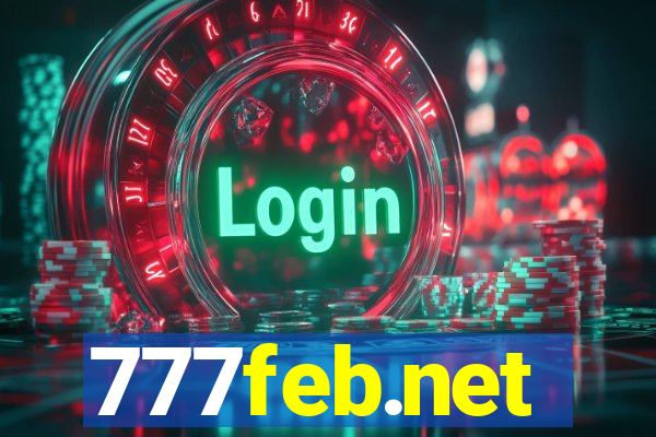 777feb.net