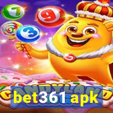 bet361 apk