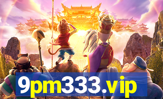 9pm333.vip