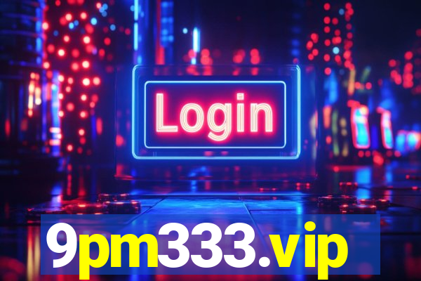 9pm333.vip