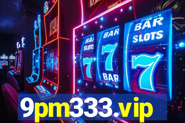 9pm333.vip