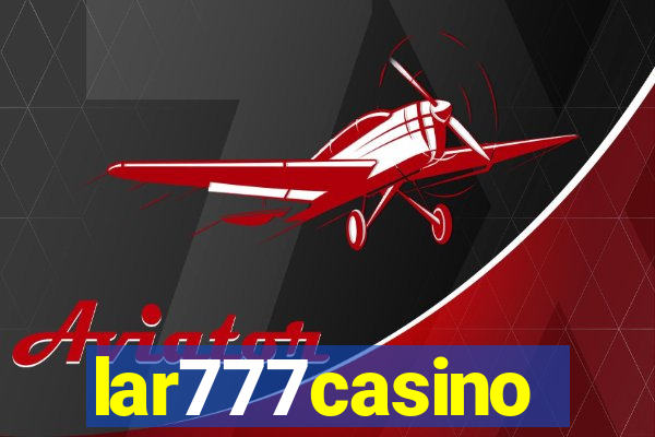 lar777casino