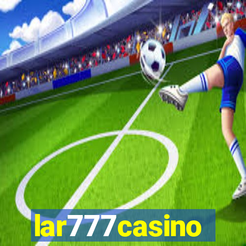 lar777casino