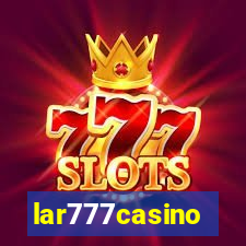 lar777casino