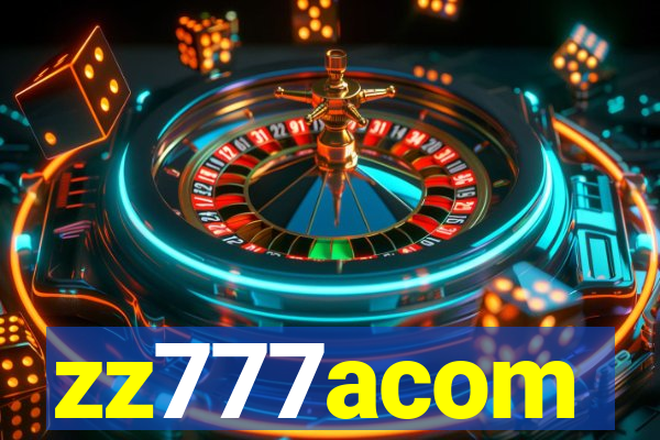 zz777acom