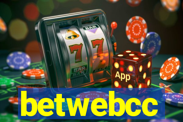 betwebcc