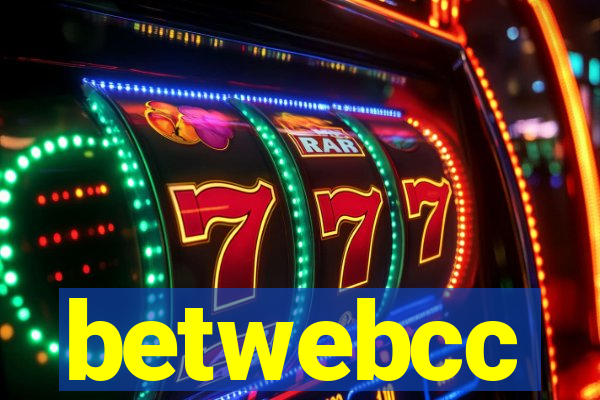 betwebcc