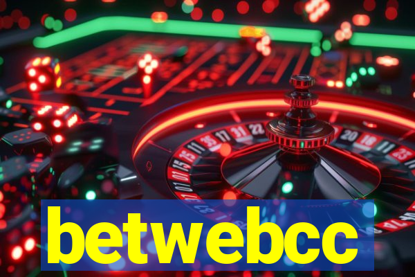 betwebcc