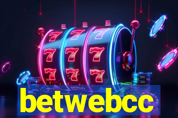 betwebcc