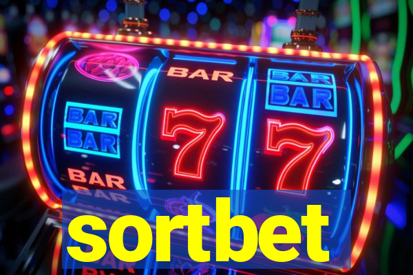 sortbet