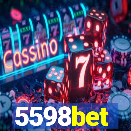 5598bet