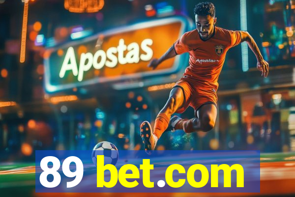 89 bet.com