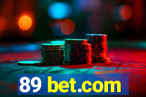 89 bet.com