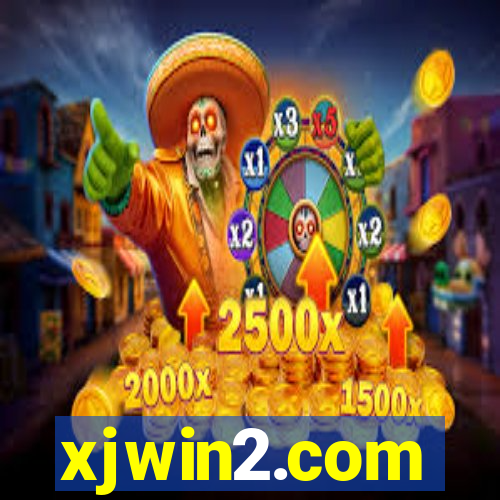 xjwin2.com