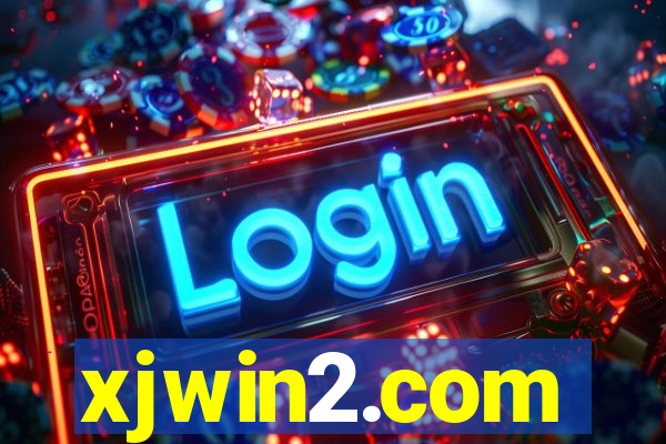 xjwin2.com