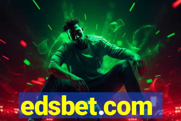 edsbet.com