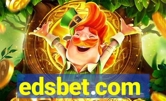 edsbet.com