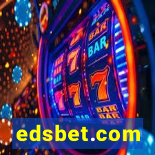 edsbet.com